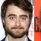 Breaking: Daniel Radcliffe, Cherry Jones and Bobby Cannavale Will Return to Broadway  Photo