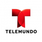 Telemundo Deportes Premieres New Sports Documentary QUE MOMENTO, Today Photo