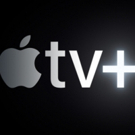 Apple Unveils Original Streaming Service, Apple TV+ Photo