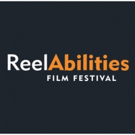 ReelAbilities Film Festival Announces Special Guests & Events Photo