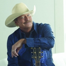 Alan Jackson's Concert At The North Charleston Coliseum Rescheduled