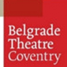 New Season Announced For The Belgrade Theatre Coventry Photo
