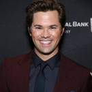 Broadway on TV: Andrew Rannells, Jane Krakowski, & More for Week of June 11, 2018