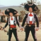 Randy Newman: THREE AMIGOS Could 'Very Possibly' Be Adapted to a Musical Video