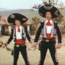 Randy Newman: THREE AMIGOS Could 'Very Possibly' Be Adapted to a Musical