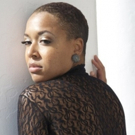 Lea Anderson Sings Whitney Houston at B.B. King Blues Club and Grill