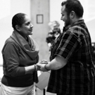 Signature's OUR LADY OF 121ST STREET Extends Through June 17