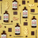 Health-Ade Kombucha's Seasonal Holiday Cheers Flavor Returns!