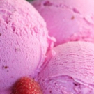 Curran Partners With Humphry Slocombe To Create WE GOT THE BEET Photo