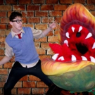 Broadway Palm Presents LITTLE SHOP OF HORRORS