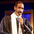 Brian D. Coats Talks TRAVISVILLE Interview