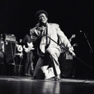 Hear New Single From Late, Great Soul Singer CHARLES BRADLEY's Final Album