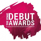 Aidan Turner, Amara Okereke, and Katy Rudd Among Winners Of Stage Debut Awards Photo