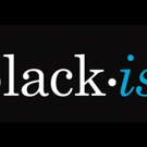 BLACK-ISH Casts Bow-Centric Potential Spinoff Episode