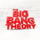 Scoop: Coming Up on THE BIG BANG THEORY, Guest Starring Cathy Bates, Mark Hamill and  Video