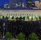 The Cleveland Orchestra Presents THE STAR-SPANGLED SPECTACLE CONCERT Photo