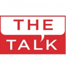 KYW-TV Philadelphia News Anchor Jessica Dean to Guest Co-Host on THE TALK Next…