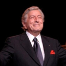 BWW Review: The Best is Yet to Come -- PPAC Welcomes TONY BENNETT for a Memorable Evening of Song