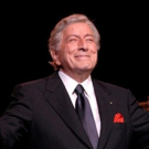BWW Review: The Best is Yet to Come -- PPAC Welcomes TONY BENNETT for a Memorable…