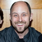 The 'Broadwaysted' Podcast Welcomes COME FROM AWAY's Geno Carr & Discuss Broadway…