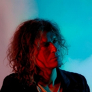The Killers' Dave Keuning Releases New Ballad THE QUEEN'S FINEST Photo