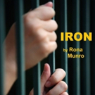 Fallen Angel Theatre Company Presents a Reading of IRON By Rona Munro Photo