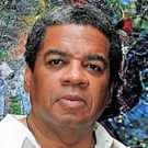 Author/Playwright Calvin Alexander Ramsey To Host Inaugural Celebration Of “The Neg Photo