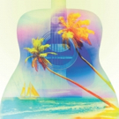 ESCAPE TO MARGARITAVILLE Original Broadway Cast Recording to Sail Next Spring