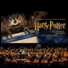 The Columbus Symphony Presents Harry Potter And The Chamber Of Secrets In Concert Video