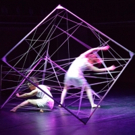 UAL Announces New Total Performance School Photo