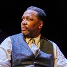 Review Roundup: What Did Critics Think of DEATH OF A SALESMAN? Photo