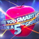 ARE YOU SMARTER THAN A 5TH GRADER with Host John Cena to Premiere June 10 on Nickelod Video