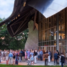 Bard SummerScape 2019 Celebrates Life And Times Of Erich Wolfgang Korngold