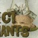 St. Louis Premiere Of NJT's DISTRICT MERCHANTS Begins Next Month