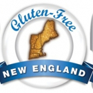 Gluten-Free New England: Region's Sizzling New Resource