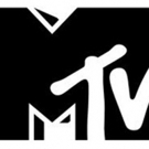 MTV Orders New Talent Competition Show AMAZINGNESS, Hosted by Rob Dyrdek Photo
