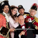 Ring in the New Year With New York Gilbert & Sullivan Players Video