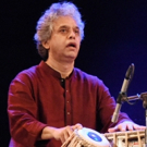 Ustad Fazal Qureshi On Paying Tribute To Ustad Allarakha Interview