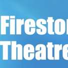 Classic Comedy BLITHE SPIRIT Set to Haunt Firestone Stage Video