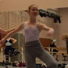 Ballet Og Basketball Smelter Sammen I Holstebro