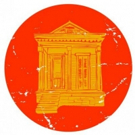 Southern Rep Appoints Several New Staff Members