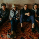 NEEDTOBREATHE Comes to the Stifel Theatre