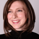 Melisa Annis and Corbin Went Receive Parity Productions' First Parity Commission