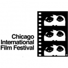 Chicago Film Festival CEO to Step Down at the End of 2018 Video