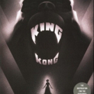 Read Tony Winner Jack Thorne's New Introduction to KING KONG! Photo