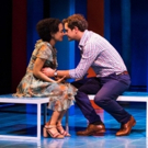 CHILDREN OF A LESSER GOD Plays its Final Performance Today