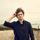 Vance Joy Unveils New Music Video For Single SATURDAY SUN From NATION OF TWO Photo