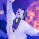 Robert North Talks THE SNOWMAN Interview