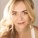 BWW Interviews: RACHEL BAY JONES On Connections, Theater's Impact, and How Art Will S Video