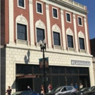 Windy City Playhouse To Open New Motor Row Location Photo